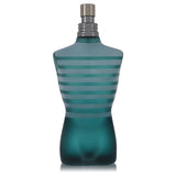Jean Paul Gaultier by Jean Paul Gaultier