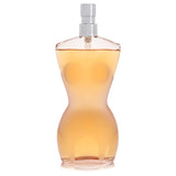 Jean Paul Gaultier by Jean Paul Gaultier