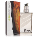 Jungle by Kenzo