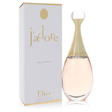 Jadore by Christian Dior