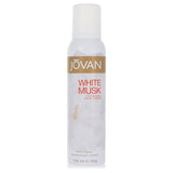 Jovan White Musk by Jovan