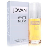 Jovan White Musk by Jovan