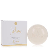 Jadore by Christian Dior