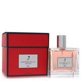 Jacadi Mademoiselle by Jacadi