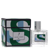 Jacadi Sport by Jacadi