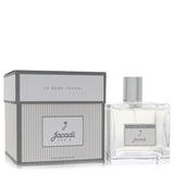 Jacadi Eau De Soin Bebe by Jacadi