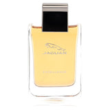 Jaguar Excellence by Jaguar