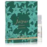 Jaipur Bouquet by Boucheron