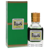 Jannet El Firdaus by Swiss Arabian