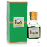 Jannet El Firdaus by Swiss Arabian