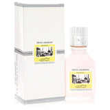 Jannet El Firdaus by Swiss Arabian