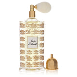 Jardin D'amalfi by Creed