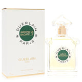 Jardins De Bagatelle by Guerlain