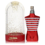Jean Paul Gaultier by Jean Paul Gaultier