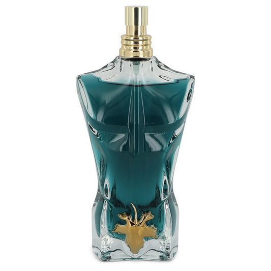 Jean Paul Gaultier Le Beau By Jean Paul Gaultier Eau De Toilette Spray (Tester) 4.2 Oz For Men