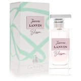 Jeanne Blossom by Lanvin