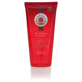 Jean Marie Farina Extra Vielle by Roger & Gallet