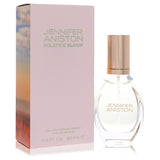Jennifer Aniston Solstice Bloom by Jennifer Aniston