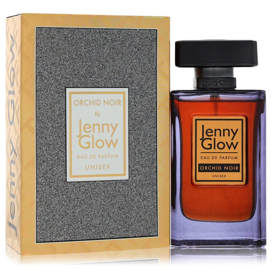 Jenny Glow Orchid Noir By Jenny Glow Eau De Parfum Spray 2.7 Oz For Women