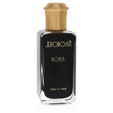 Jeroboam Boha by Jeroboam