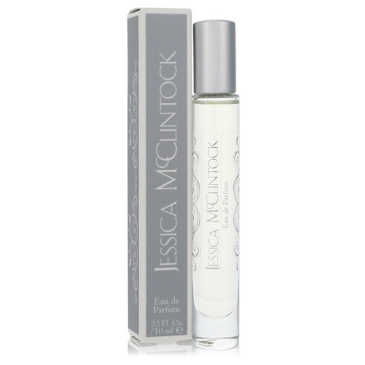 Jessica Mc Clintock By Jessica Mcclintock Eau De Parfum Rollerball .33 Oz For Women