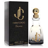 Jimmy Choo I Want Choo Forever by Jimmy Choo