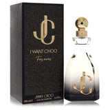Jimmy Choo I Want Choo Forever by Jimmy Choo
