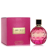 Jimmy Choo Rose Passion by Jimmy Choo