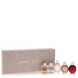 Jimmy Choo Fever by Jimmy Choo