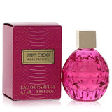 Jimmy Choo Rose Passion by Jimmy Choo