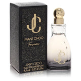 Jimmy Choo I Want Choo Forever by Jimmy Choo