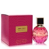 Jimmy Choo Rose Passion by Jimmy Choo