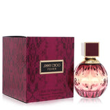 Jimmy Choo Fever by Jimmy Choo