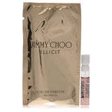 Jimmy Choo Illicit by Jimmy Choo