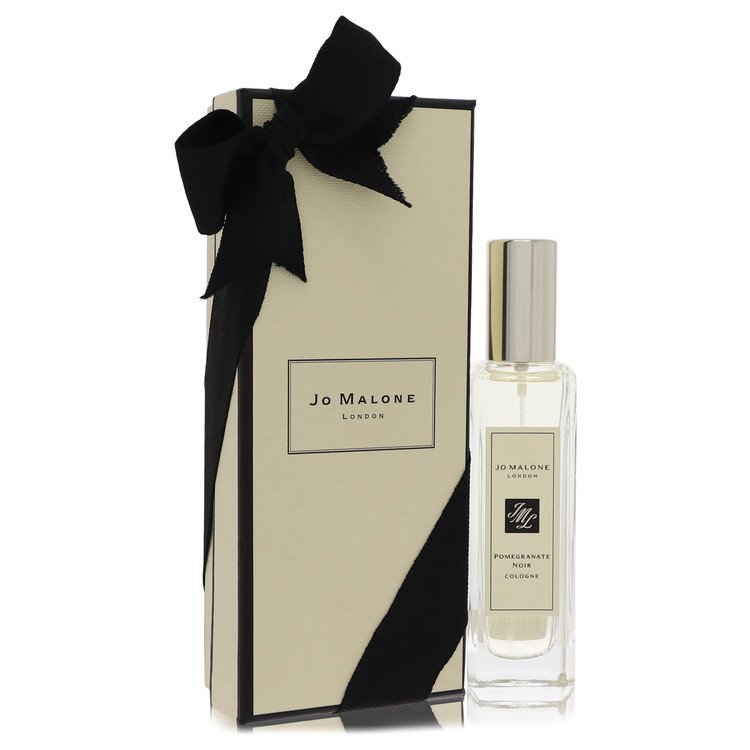 Jo Malone Pomegranate Noir By Jo Malone Cologne Spray (Unisex) 1 Oz For Men