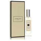 Jo Malone Honeysuckle & Davana by Jo Malone