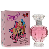 Jojo Siwa Be You by Jojo Siwa