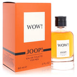 Joop Wow by Joop!