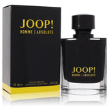 JOOP Homme Absolute by Joop!