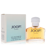 Joop Le Bain by Joop!