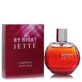 Joop Jette Night by Joop!