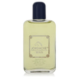 Jordache Man by Jordache