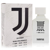 Juve Since 1897 by Juventus