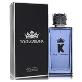 K by Dolce & Gabbana by Dolce & Gabbana