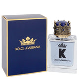 K by Dolce & Gabbana by Dolce & Gabbana