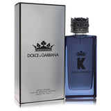 K by Dolce & Gabbana by Dolce & Gabbana