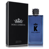 K by Dolce & Gabbana by Dolce & Gabbana
