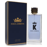K by Dolce & Gabbana by Dolce & Gabbana