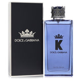 K by Dolce & Gabbana by Dolce & Gabbana