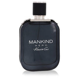 Kenneth Cole Mankind by Kenneth Cole